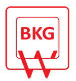 BKG-logo-manji