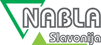 logo-Nabla-Slavonija_manji