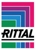 Rittal-logo