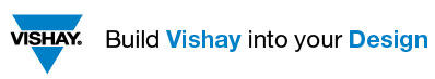 Vishay-logo-and-moto