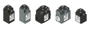 pizzato_Normal-duty-series-switches