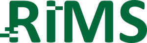 RIMS-logo