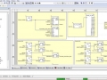Programiranje PLC uredaja i operatorskih panela.jpg